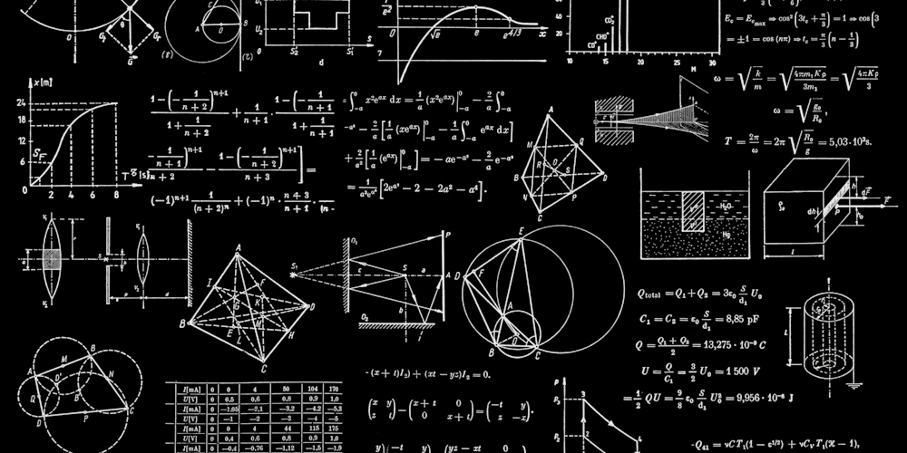 VZG加拿大28预测